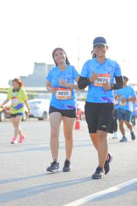 BIB: 8834, 835
                            <button type="button" onclick="openModal(3165233)" class="btn btn-primary btn-sm float-right btn-popup" data-toggle="modal" data-target=".modal-high-quality">
                        <i class="fas fa-shopping-cart"></i> Add to Cart
                    </button>
                                            <button type="button" onclick="isThisMe(3165233, true)" class="btn btn-success btn-sm float-right btn-popup btn-isme hidden" data-toggle="tooltip" data-placement="bottom" title="นี่คือรูปของคุณใช่ไหม คลิกที่นี่เพื่อเอาเข้าอัลบั้ม">
                        <i class="fas fa-plus"></i> Add to album
                    </button>
                    <button type="button" onclick="isThisMe(3165233, false)" class="btn btn-warning btn-sm float-right btn-popup btn-isnotme hidden">
                        <i class="fas fa-ban"></i> Remove from album
                    </button>