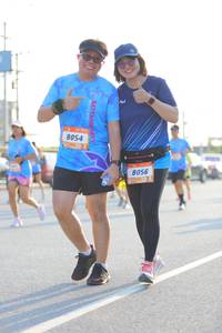 BIB: 8054, 8056
                            <button type="button" onclick="openModal(3165028)" class="btn btn-primary btn-sm float-right btn-popup" data-toggle="modal" data-target=".modal-high-quality">
                        <i class="fas fa-shopping-cart"></i> Add to Cart
                    </button>
                                            <button type="button" onclick="isThisMe(3165028, true)" class="btn btn-success btn-sm float-right btn-popup btn-isme hidden" data-toggle="tooltip" data-placement="bottom" title="นี่คือรูปของคุณใช่ไหม คลิกที่นี่เพื่อเอาเข้าอัลบั้ม">
                        <i class="fas fa-plus"></i> Add to album
                    </button>
                    <button type="button" onclick="isThisMe(3165028, false)" class="btn btn-warning btn-sm float-right btn-popup btn-isnotme hidden">
                        <i class="fas fa-ban"></i> Remove from album
                    </button>