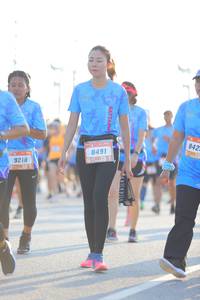 BIB: 842, 8491, 9218
                            <button type="button" onclick="openModal(3160542)" class="btn btn-primary btn-sm float-right btn-popup" data-toggle="modal" data-target=".modal-high-quality">
                        <i class="fas fa-shopping-cart"></i> Add to Cart
                    </button>
                                            <button type="button" onclick="isThisMe(3160542, true)" class="btn btn-success btn-sm float-right btn-popup btn-isme hidden" data-toggle="tooltip" data-placement="bottom" title="นี่คือรูปของคุณใช่ไหม คลิกที่นี่เพื่อเอาเข้าอัลบั้ม">
                        <i class="fas fa-plus"></i> Add to album
                    </button>
                    <button type="button" onclick="isThisMe(3160542, false)" class="btn btn-warning btn-sm float-right btn-popup btn-isnotme hidden">
                        <i class="fas fa-ban"></i> Remove from album
                    </button>