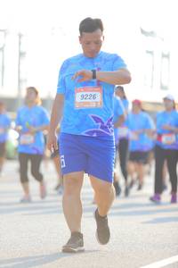 BIB: 9226
                            <button type="button" onclick="openModal(3162874)" class="btn btn-primary btn-sm float-right btn-popup" data-toggle="modal" data-target=".modal-high-quality">
                        <i class="fas fa-shopping-cart"></i> Add to Cart
                    </button>
                                            <button type="button" onclick="isThisMe(3162874, true)" class="btn btn-success btn-sm float-right btn-popup btn-isme hidden" data-toggle="tooltip" data-placement="bottom" title="นี่คือรูปของคุณใช่ไหม คลิกที่นี่เพื่อเอาเข้าอัลบั้ม">
                        <i class="fas fa-plus"></i> Add to album
                    </button>
                    <button type="button" onclick="isThisMe(3162874, false)" class="btn btn-warning btn-sm float-right btn-popup btn-isnotme hidden">
                        <i class="fas fa-ban"></i> Remove from album
                    </button>