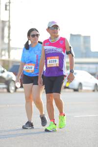 BIB: 8339, 8340
                            <button type="button" onclick="openModal(3170904)" class="btn btn-primary btn-sm float-right btn-popup" data-toggle="modal" data-target=".modal-high-quality">
                        <i class="fas fa-shopping-cart"></i> Add to Cart
                    </button>
                                            <button type="button" onclick="isThisMe(3170904, true)" class="btn btn-success btn-sm float-right btn-popup btn-isme hidden" data-toggle="tooltip" data-placement="bottom" title="นี่คือรูปของคุณใช่ไหม คลิกที่นี่เพื่อเอาเข้าอัลบั้ม">
                        <i class="fas fa-plus"></i> Add to album
                    </button>
                    <button type="button" onclick="isThisMe(3170904, false)" class="btn btn-warning btn-sm float-right btn-popup btn-isnotme hidden">
                        <i class="fas fa-ban"></i> Remove from album
                    </button>