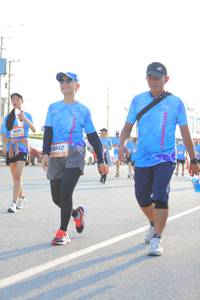 BIB: 9695, 8842
                            <button type="button" onclick="openModal(3167409)" class="btn btn-primary btn-sm float-right btn-popup" data-toggle="modal" data-target=".modal-high-quality">
                        <i class="fas fa-shopping-cart"></i> Add to Cart
                    </button>
                                            <button type="button" onclick="isThisMe(3167409, true)" class="btn btn-success btn-sm float-right btn-popup btn-isme hidden" data-toggle="tooltip" data-placement="bottom" title="นี่คือรูปของคุณใช่ไหม คลิกที่นี่เพื่อเอาเข้าอัลบั้ม">
                        <i class="fas fa-plus"></i> Add to album
                    </button>
                    <button type="button" onclick="isThisMe(3167409, false)" class="btn btn-warning btn-sm float-right btn-popup btn-isnotme hidden">
                        <i class="fas fa-ban"></i> Remove from album
                    </button>