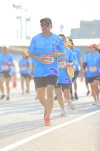 BIB: 332, 9333
                            <button type="button" onclick="openModal(3165873)" class="btn btn-primary btn-sm float-right btn-popup" data-toggle="modal" data-target=".modal-high-quality">
                        <i class="fas fa-shopping-cart"></i> Add to Cart
                    </button>
                                            <button type="button" onclick="isThisMe(3165873, true)" class="btn btn-success btn-sm float-right btn-popup btn-isme hidden" data-toggle="tooltip" data-placement="bottom" title="นี่คือรูปของคุณใช่ไหม คลิกที่นี่เพื่อเอาเข้าอัลบั้ม">
                        <i class="fas fa-plus"></i> Add to album
                    </button>
                    <button type="button" onclick="isThisMe(3165873, false)" class="btn btn-warning btn-sm float-right btn-popup btn-isnotme hidden">
                        <i class="fas fa-ban"></i> Remove from album
                    </button>