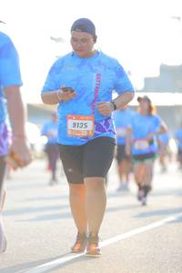 BIB: 9135
                            <button type="button" onclick="openModal(3163115)" class="btn btn-primary btn-sm float-right btn-popup" data-toggle="modal" data-target=".modal-high-quality">
                        <i class="fas fa-shopping-cart"></i> Add to Cart
                    </button>
                                            <button type="button" onclick="isThisMe(3163115, true)" class="btn btn-success btn-sm float-right btn-popup btn-isme hidden" data-toggle="tooltip" data-placement="bottom" title="นี่คือรูปของคุณใช่ไหม คลิกที่นี่เพื่อเอาเข้าอัลบั้ม">
                        <i class="fas fa-plus"></i> Add to album
                    </button>
                    <button type="button" onclick="isThisMe(3163115, false)" class="btn btn-warning btn-sm float-right btn-popup btn-isnotme hidden">
                        <i class="fas fa-ban"></i> Remove from album
                    </button>