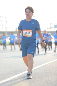 BIB: 9853
                            <button type="button" onclick="openModal(3165363)" class="btn btn-primary btn-sm float-right btn-popup" data-toggle="modal" data-target=".modal-high-quality">
                        <i class="fas fa-shopping-cart"></i> Add to Cart
                    </button>
                                            <button type="button" onclick="isThisMe(3165363, true)" class="btn btn-success btn-sm float-right btn-popup btn-isme hidden" data-toggle="tooltip" data-placement="bottom" title="นี่คือรูปของคุณใช่ไหม คลิกที่นี่เพื่อเอาเข้าอัลบั้ม">
                        <i class="fas fa-plus"></i> Add to album
                    </button>
                    <button type="button" onclick="isThisMe(3165363, false)" class="btn btn-warning btn-sm float-right btn-popup btn-isnotme hidden">
                        <i class="fas fa-ban"></i> Remove from album
                    </button>