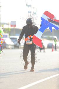 BIB: 
                            <button type="button" onclick="openModal(3171461)" class="btn btn-primary btn-sm float-right btn-popup" data-toggle="modal" data-target=".modal-high-quality">
                        <i class="fas fa-shopping-cart"></i> Add to Cart
                    </button>
                                            <button type="button" onclick="isThisMe(3171461, true)" class="btn btn-success btn-sm float-right btn-popup btn-isme hidden" data-toggle="tooltip" data-placement="bottom" title="นี่คือรูปของคุณใช่ไหม คลิกที่นี่เพื่อเอาเข้าอัลบั้ม">
                        <i class="fas fa-plus"></i> Add to album
                    </button>
                    <button type="button" onclick="isThisMe(3171461, false)" class="btn btn-warning btn-sm float-right btn-popup btn-isnotme hidden">
                        <i class="fas fa-ban"></i> Remove from album
                    </button>