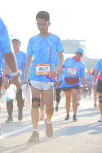 BIB: 8327
                            <button type="button" onclick="openModal(3161475)" class="btn btn-primary btn-sm float-right btn-popup" data-toggle="modal" data-target=".modal-high-quality">
                        <i class="fas fa-shopping-cart"></i> Add to Cart
                    </button>
                                            <button type="button" onclick="isThisMe(3161475, true)" class="btn btn-success btn-sm float-right btn-popup btn-isme hidden" data-toggle="tooltip" data-placement="bottom" title="นี่คือรูปของคุณใช่ไหม คลิกที่นี่เพื่อเอาเข้าอัลบั้ม">
                        <i class="fas fa-plus"></i> Add to album
                    </button>
                    <button type="button" onclick="isThisMe(3161475, false)" class="btn btn-warning btn-sm float-right btn-popup btn-isnotme hidden">
                        <i class="fas fa-ban"></i> Remove from album
                    </button>