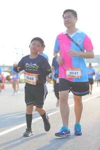 BIB: 9541, 540
                            <button type="button" onclick="openModal(3165006)" class="btn btn-primary btn-sm float-right btn-popup" data-toggle="modal" data-target=".modal-high-quality">
                        <i class="fas fa-shopping-cart"></i> Add to Cart
                    </button>
                                            <button type="button" onclick="isThisMe(3165006, true)" class="btn btn-success btn-sm float-right btn-popup btn-isme hidden" data-toggle="tooltip" data-placement="bottom" title="นี่คือรูปของคุณใช่ไหม คลิกที่นี่เพื่อเอาเข้าอัลบั้ม">
                        <i class="fas fa-plus"></i> Add to album
                    </button>
                    <button type="button" onclick="isThisMe(3165006, false)" class="btn btn-warning btn-sm float-right btn-popup btn-isnotme hidden">
                        <i class="fas fa-ban"></i> Remove from album
                    </button>