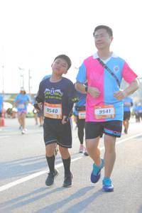 BIB: 9540, 9541
                            <button type="button" onclick="openModal(3164958)" class="btn btn-primary btn-sm float-right btn-popup" data-toggle="modal" data-target=".modal-high-quality">
                        <i class="fas fa-shopping-cart"></i> Add to Cart
                    </button>
                                            <button type="button" onclick="isThisMe(3164958, true)" class="btn btn-success btn-sm float-right btn-popup btn-isme hidden" data-toggle="tooltip" data-placement="bottom" title="นี่คือรูปของคุณใช่ไหม คลิกที่นี่เพื่อเอาเข้าอัลบั้ม">
                        <i class="fas fa-plus"></i> Add to album
                    </button>
                    <button type="button" onclick="isThisMe(3164958, false)" class="btn btn-warning btn-sm float-right btn-popup btn-isnotme hidden">
                        <i class="fas fa-ban"></i> Remove from album
                    </button>