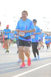 BIB: 8568
                            <button type="button" onclick="openModal(3163578)" class="btn btn-primary btn-sm float-right btn-popup" data-toggle="modal" data-target=".modal-high-quality">
                        <i class="fas fa-shopping-cart"></i> Add to Cart
                    </button>
                                            <button type="button" onclick="isThisMe(3163578, true)" class="btn btn-success btn-sm float-right btn-popup btn-isme hidden" data-toggle="tooltip" data-placement="bottom" title="นี่คือรูปของคุณใช่ไหม คลิกที่นี่เพื่อเอาเข้าอัลบั้ม">
                        <i class="fas fa-plus"></i> Add to album
                    </button>
                    <button type="button" onclick="isThisMe(3163578, false)" class="btn btn-warning btn-sm float-right btn-popup btn-isnotme hidden">
                        <i class="fas fa-ban"></i> Remove from album
                    </button>