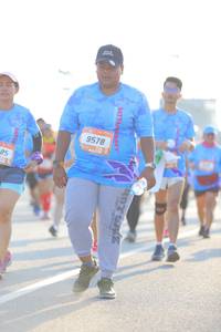 BIB: 9578
                            <button type="button" onclick="openModal(3161407)" class="btn btn-primary btn-sm float-right btn-popup" data-toggle="modal" data-target=".modal-high-quality">
                        <i class="fas fa-shopping-cart"></i> Add to Cart
                    </button>
                                            <button type="button" onclick="isThisMe(3161407, true)" class="btn btn-success btn-sm float-right btn-popup btn-isme hidden" data-toggle="tooltip" data-placement="bottom" title="นี่คือรูปของคุณใช่ไหม คลิกที่นี่เพื่อเอาเข้าอัลบั้ม">
                        <i class="fas fa-plus"></i> Add to album
                    </button>
                    <button type="button" onclick="isThisMe(3161407, false)" class="btn btn-warning btn-sm float-right btn-popup btn-isnotme hidden">
                        <i class="fas fa-ban"></i> Remove from album
                    </button>