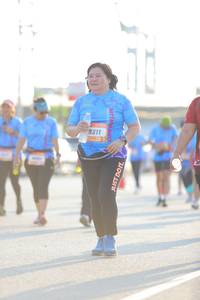 BIB: 9311
                            <button type="button" onclick="openModal(3165538)" class="btn btn-primary btn-sm float-right btn-popup" data-toggle="modal" data-target=".modal-high-quality">
                        <i class="fas fa-shopping-cart"></i> Add to Cart
                    </button>
                                            <button type="button" onclick="isThisMe(3165538, true)" class="btn btn-success btn-sm float-right btn-popup btn-isme hidden" data-toggle="tooltip" data-placement="bottom" title="นี่คือรูปของคุณใช่ไหม คลิกที่นี่เพื่อเอาเข้าอัลบั้ม">
                        <i class="fas fa-plus"></i> Add to album
                    </button>
                    <button type="button" onclick="isThisMe(3165538, false)" class="btn btn-warning btn-sm float-right btn-popup btn-isnotme hidden">
                        <i class="fas fa-ban"></i> Remove from album
                    </button>