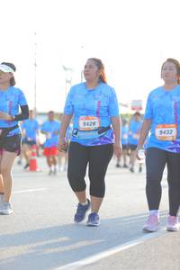 BIB: 9428, 9432
                            <button type="button" onclick="openModal(3163018)" class="btn btn-primary btn-sm float-right btn-popup" data-toggle="modal" data-target=".modal-high-quality">
                        <i class="fas fa-shopping-cart"></i> Add to Cart
                    </button>
                                            <button type="button" onclick="isThisMe(3163018, true)" class="btn btn-success btn-sm float-right btn-popup btn-isme hidden" data-toggle="tooltip" data-placement="bottom" title="นี่คือรูปของคุณใช่ไหม คลิกที่นี่เพื่อเอาเข้าอัลบั้ม">
                        <i class="fas fa-plus"></i> Add to album
                    </button>
                    <button type="button" onclick="isThisMe(3163018, false)" class="btn btn-warning btn-sm float-right btn-popup btn-isnotme hidden">
                        <i class="fas fa-ban"></i> Remove from album
                    </button>