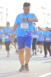 BIB: 9226
                            <button type="button" onclick="openModal(3162903)" class="btn btn-primary btn-sm float-right btn-popup" data-toggle="modal" data-target=".modal-high-quality">
                        <i class="fas fa-shopping-cart"></i> Add to Cart
                    </button>
                                            <button type="button" onclick="isThisMe(3162903, true)" class="btn btn-success btn-sm float-right btn-popup btn-isme hidden" data-toggle="tooltip" data-placement="bottom" title="นี่คือรูปของคุณใช่ไหม คลิกที่นี่เพื่อเอาเข้าอัลบั้ม">
                        <i class="fas fa-plus"></i> Add to album
                    </button>
                    <button type="button" onclick="isThisMe(3162903, false)" class="btn btn-warning btn-sm float-right btn-popup btn-isnotme hidden">
                        <i class="fas fa-ban"></i> Remove from album
                    </button>