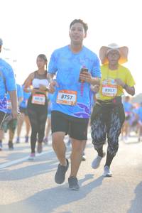 BIB: 8957, 8757
                            <button type="button" onclick="openModal(3161191)" class="btn btn-primary btn-sm float-right btn-popup" data-toggle="modal" data-target=".modal-high-quality">
                        <i class="fas fa-shopping-cart"></i> Add to Cart
                    </button>
                                            <button type="button" onclick="isThisMe(3161191, true)" class="btn btn-success btn-sm float-right btn-popup btn-isme hidden" data-toggle="tooltip" data-placement="bottom" title="นี่คือรูปของคุณใช่ไหม คลิกที่นี่เพื่อเอาเข้าอัลบั้ม">
                        <i class="fas fa-plus"></i> Add to album
                    </button>
                    <button type="button" onclick="isThisMe(3161191, false)" class="btn btn-warning btn-sm float-right btn-popup btn-isnotme hidden">
                        <i class="fas fa-ban"></i> Remove from album
                    </button>