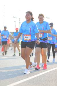 BIB: 8567
                            <button type="button" onclick="openModal(3163456)" class="btn btn-primary btn-sm float-right btn-popup" data-toggle="modal" data-target=".modal-high-quality">
                        <i class="fas fa-shopping-cart"></i> Add to Cart
                    </button>
                                            <button type="button" onclick="isThisMe(3163456, true)" class="btn btn-success btn-sm float-right btn-popup btn-isme hidden" data-toggle="tooltip" data-placement="bottom" title="นี่คือรูปของคุณใช่ไหม คลิกที่นี่เพื่อเอาเข้าอัลบั้ม">
                        <i class="fas fa-plus"></i> Add to album
                    </button>
                    <button type="button" onclick="isThisMe(3163456, false)" class="btn btn-warning btn-sm float-right btn-popup btn-isnotme hidden">
                        <i class="fas fa-ban"></i> Remove from album
                    </button>