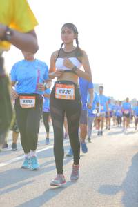 BIB: 8838, 8839
                            <button type="button" onclick="openModal(3161343)" class="btn btn-primary btn-sm float-right btn-popup" data-toggle="modal" data-target=".modal-high-quality">
                        <i class="fas fa-shopping-cart"></i> Add to Cart
                    </button>
                                            <button type="button" onclick="isThisMe(3161343, true)" class="btn btn-success btn-sm float-right btn-popup btn-isme hidden" data-toggle="tooltip" data-placement="bottom" title="นี่คือรูปของคุณใช่ไหม คลิกที่นี่เพื่อเอาเข้าอัลบั้ม">
                        <i class="fas fa-plus"></i> Add to album
                    </button>
                    <button type="button" onclick="isThisMe(3161343, false)" class="btn btn-warning btn-sm float-right btn-popup btn-isnotme hidden">
                        <i class="fas fa-ban"></i> Remove from album
                    </button>