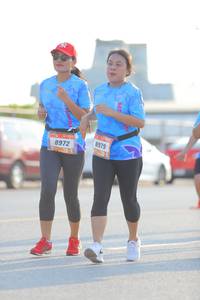 BIB: 8979, 8972
                            <button type="button" onclick="openModal(3167756)" class="btn btn-primary btn-sm float-right btn-popup" data-toggle="modal" data-target=".modal-high-quality">
                        <i class="fas fa-shopping-cart"></i> Add to Cart
                    </button>
                                            <button type="button" onclick="isThisMe(3167756, true)" class="btn btn-success btn-sm float-right btn-popup btn-isme hidden" data-toggle="tooltip" data-placement="bottom" title="นี่คือรูปของคุณใช่ไหม คลิกที่นี่เพื่อเอาเข้าอัลบั้ม">
                        <i class="fas fa-plus"></i> Add to album
                    </button>
                    <button type="button" onclick="isThisMe(3167756, false)" class="btn btn-warning btn-sm float-right btn-popup btn-isnotme hidden">
                        <i class="fas fa-ban"></i> Remove from album
                    </button>