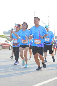 BIB: 9193, 8678, 8732, 867
                            <button type="button" onclick="openModal(3168129)" class="btn btn-primary btn-sm float-right btn-popup" data-toggle="modal" data-target=".modal-high-quality">
                        <i class="fas fa-shopping-cart"></i> Add to Cart
                    </button>
                                            <button type="button" onclick="isThisMe(3168129, true)" class="btn btn-success btn-sm float-right btn-popup btn-isme hidden" data-toggle="tooltip" data-placement="bottom" title="นี่คือรูปของคุณใช่ไหม คลิกที่นี่เพื่อเอาเข้าอัลบั้ม">
                        <i class="fas fa-plus"></i> Add to album
                    </button>
                    <button type="button" onclick="isThisMe(3168129, false)" class="btn btn-warning btn-sm float-right btn-popup btn-isnotme hidden">
                        <i class="fas fa-ban"></i> Remove from album
                    </button>