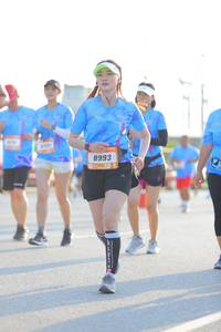 BIB: 8993
                            <button type="button" onclick="openModal(3163074)" class="btn btn-primary btn-sm float-right btn-popup" data-toggle="modal" data-target=".modal-high-quality">
                        <i class="fas fa-shopping-cart"></i> Add to Cart
                    </button>
                                            <button type="button" onclick="isThisMe(3163074, true)" class="btn btn-success btn-sm float-right btn-popup btn-isme hidden" data-toggle="tooltip" data-placement="bottom" title="นี่คือรูปของคุณใช่ไหม คลิกที่นี่เพื่อเอาเข้าอัลบั้ม">
                        <i class="fas fa-plus"></i> Add to album
                    </button>
                    <button type="button" onclick="isThisMe(3163074, false)" class="btn btn-warning btn-sm float-right btn-popup btn-isnotme hidden">
                        <i class="fas fa-ban"></i> Remove from album
                    </button>