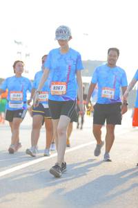 BIB: 8367, 8356, 594
                            <button type="button" onclick="openModal(3171098)" class="btn btn-primary btn-sm float-right btn-popup" data-toggle="modal" data-target=".modal-high-quality">
                        <i class="fas fa-shopping-cart"></i> Add to Cart
                    </button>
                                            <button type="button" onclick="isThisMe(3171098, true)" class="btn btn-success btn-sm float-right btn-popup btn-isme hidden" data-toggle="tooltip" data-placement="bottom" title="นี่คือรูปของคุณใช่ไหม คลิกที่นี่เพื่อเอาเข้าอัลบั้ม">
                        <i class="fas fa-plus"></i> Add to album
                    </button>
                    <button type="button" onclick="isThisMe(3171098, false)" class="btn btn-warning btn-sm float-right btn-popup btn-isnotme hidden">
                        <i class="fas fa-ban"></i> Remove from album
                    </button>