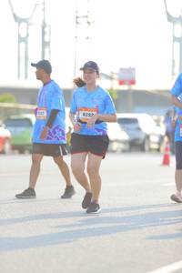 BIB: 8392
                            <button type="button" onclick="openModal(3171976)" class="btn btn-primary btn-sm float-right btn-popup" data-toggle="modal" data-target=".modal-high-quality">
                        <i class="fas fa-shopping-cart"></i> Add to Cart
                    </button>
                                            <button type="button" onclick="isThisMe(3171976, true)" class="btn btn-success btn-sm float-right btn-popup btn-isme hidden" data-toggle="tooltip" data-placement="bottom" title="นี่คือรูปของคุณใช่ไหม คลิกที่นี่เพื่อเอาเข้าอัลบั้ม">
                        <i class="fas fa-plus"></i> Add to album
                    </button>
                    <button type="button" onclick="isThisMe(3171976, false)" class="btn btn-warning btn-sm float-right btn-popup btn-isnotme hidden">
                        <i class="fas fa-ban"></i> Remove from album
                    </button>