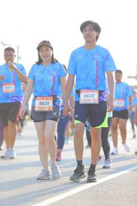 BIB: 8622, 8621
                            <button type="button" onclick="openModal(3163364)" class="btn btn-primary btn-sm float-right btn-popup" data-toggle="modal" data-target=".modal-high-quality">
                        <i class="fas fa-shopping-cart"></i> Add to Cart
                    </button>
                                            <button type="button" onclick="isThisMe(3163364, true)" class="btn btn-success btn-sm float-right btn-popup btn-isme hidden" data-toggle="tooltip" data-placement="bottom" title="นี่คือรูปของคุณใช่ไหม คลิกที่นี่เพื่อเอาเข้าอัลบั้ม">
                        <i class="fas fa-plus"></i> Add to album
                    </button>
                    <button type="button" onclick="isThisMe(3163364, false)" class="btn btn-warning btn-sm float-right btn-popup btn-isnotme hidden">
                        <i class="fas fa-ban"></i> Remove from album
                    </button>