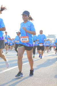 BIB: 8755
                            <button type="button" onclick="openModal(3160928)" class="btn btn-primary btn-sm float-right btn-popup" data-toggle="modal" data-target=".modal-high-quality">
                        <i class="fas fa-shopping-cart"></i> Add to Cart
                    </button>
                                            <button type="button" onclick="isThisMe(3160928, true)" class="btn btn-success btn-sm float-right btn-popup btn-isme hidden" data-toggle="tooltip" data-placement="bottom" title="นี่คือรูปของคุณใช่ไหม คลิกที่นี่เพื่อเอาเข้าอัลบั้ม">
                        <i class="fas fa-plus"></i> Add to album
                    </button>
                    <button type="button" onclick="isThisMe(3160928, false)" class="btn btn-warning btn-sm float-right btn-popup btn-isnotme hidden">
                        <i class="fas fa-ban"></i> Remove from album
                    </button>