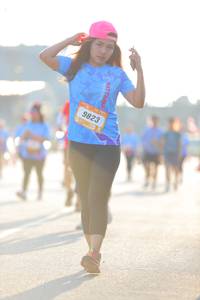 BIB: 9823
                            <button type="button" onclick="openModal(3167440)" class="btn btn-primary btn-sm float-right btn-popup" data-toggle="modal" data-target=".modal-high-quality">
                        <i class="fas fa-shopping-cart"></i> Add to Cart
                    </button>
                                            <button type="button" onclick="isThisMe(3167440, true)" class="btn btn-success btn-sm float-right btn-popup btn-isme hidden" data-toggle="tooltip" data-placement="bottom" title="นี่คือรูปของคุณใช่ไหม คลิกที่นี่เพื่อเอาเข้าอัลบั้ม">
                        <i class="fas fa-plus"></i> Add to album
                    </button>
                    <button type="button" onclick="isThisMe(3167440, false)" class="btn btn-warning btn-sm float-right btn-popup btn-isnotme hidden">
                        <i class="fas fa-ban"></i> Remove from album
                    </button>