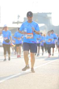 BIB: 8582
                            <button type="button" onclick="openModal(3165762)" class="btn btn-primary btn-sm float-right btn-popup" data-toggle="modal" data-target=".modal-high-quality">
                        <i class="fas fa-shopping-cart"></i> Add to Cart
                    </button>
                                            <button type="button" onclick="isThisMe(3165762, true)" class="btn btn-success btn-sm float-right btn-popup btn-isme hidden" data-toggle="tooltip" data-placement="bottom" title="นี่คือรูปของคุณใช่ไหม คลิกที่นี่เพื่อเอาเข้าอัลบั้ม">
                        <i class="fas fa-plus"></i> Add to album
                    </button>
                    <button type="button" onclick="isThisMe(3165762, false)" class="btn btn-warning btn-sm float-right btn-popup btn-isnotme hidden">
                        <i class="fas fa-ban"></i> Remove from album
                    </button>