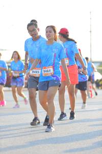 BIB: 9465, 9464
                            <button type="button" onclick="openModal(3164313)" class="btn btn-primary btn-sm float-right btn-popup" data-toggle="modal" data-target=".modal-high-quality">
                        <i class="fas fa-shopping-cart"></i> Add to Cart
                    </button>
                                            <button type="button" onclick="isThisMe(3164313, true)" class="btn btn-success btn-sm float-right btn-popup btn-isme hidden" data-toggle="tooltip" data-placement="bottom" title="นี่คือรูปของคุณใช่ไหม คลิกที่นี่เพื่อเอาเข้าอัลบั้ม">
                        <i class="fas fa-plus"></i> Add to album
                    </button>
                    <button type="button" onclick="isThisMe(3164313, false)" class="btn btn-warning btn-sm float-right btn-popup btn-isnotme hidden">
                        <i class="fas fa-ban"></i> Remove from album
                    </button>