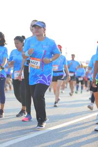 BIB: 8423
                            <button type="button" onclick="openModal(3160651)" class="btn btn-primary btn-sm float-right btn-popup" data-toggle="modal" data-target=".modal-high-quality">
                        <i class="fas fa-shopping-cart"></i> Add to Cart
                    </button>
                                            <button type="button" onclick="isThisMe(3160651, true)" class="btn btn-success btn-sm float-right btn-popup btn-isme hidden" data-toggle="tooltip" data-placement="bottom" title="นี่คือรูปของคุณใช่ไหม คลิกที่นี่เพื่อเอาเข้าอัลบั้ม">
                        <i class="fas fa-plus"></i> Add to album
                    </button>
                    <button type="button" onclick="isThisMe(3160651, false)" class="btn btn-warning btn-sm float-right btn-popup btn-isnotme hidden">
                        <i class="fas fa-ban"></i> Remove from album
                    </button>