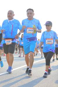 BIB: 9864, 8069, 8433, 
                            <button type="button" onclick="openModal(3161055)" class="btn btn-primary btn-sm float-right btn-popup" data-toggle="modal" data-target=".modal-high-quality">
                        <i class="fas fa-shopping-cart"></i> Add to Cart
                    </button>
                                            <button type="button" onclick="isThisMe(3161055, true)" class="btn btn-success btn-sm float-right btn-popup btn-isme hidden" data-toggle="tooltip" data-placement="bottom" title="นี่คือรูปของคุณใช่ไหม คลิกที่นี่เพื่อเอาเข้าอัลบั้ม">
                        <i class="fas fa-plus"></i> Add to album
                    </button>
                    <button type="button" onclick="isThisMe(3161055, false)" class="btn btn-warning btn-sm float-right btn-popup btn-isnotme hidden">
                        <i class="fas fa-ban"></i> Remove from album
                    </button>