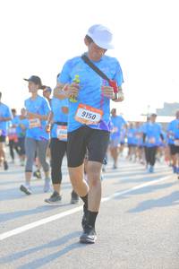 BIB: 9150
                            <button type="button" onclick="openModal(3160801)" class="btn btn-primary btn-sm float-right btn-popup" data-toggle="modal" data-target=".modal-high-quality">
                        <i class="fas fa-shopping-cart"></i> Add to Cart
                    </button>
                                            <button type="button" onclick="isThisMe(3160801, true)" class="btn btn-success btn-sm float-right btn-popup btn-isme hidden" data-toggle="tooltip" data-placement="bottom" title="นี่คือรูปของคุณใช่ไหม คลิกที่นี่เพื่อเอาเข้าอัลบั้ม">
                        <i class="fas fa-plus"></i> Add to album
                    </button>
                    <button type="button" onclick="isThisMe(3160801, false)" class="btn btn-warning btn-sm float-right btn-popup btn-isnotme hidden">
                        <i class="fas fa-ban"></i> Remove from album
                    </button>