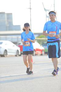 BIB: 249
                            <button type="button" onclick="openModal(3166360)" class="btn btn-primary btn-sm float-right btn-popup" data-toggle="modal" data-target=".modal-high-quality">
                        <i class="fas fa-shopping-cart"></i> Add to Cart
                    </button>
                                            <button type="button" onclick="isThisMe(3166360, true)" class="btn btn-success btn-sm float-right btn-popup btn-isme hidden" data-toggle="tooltip" data-placement="bottom" title="นี่คือรูปของคุณใช่ไหม คลิกที่นี่เพื่อเอาเข้าอัลบั้ม">
                        <i class="fas fa-plus"></i> Add to album
                    </button>
                    <button type="button" onclick="isThisMe(3166360, false)" class="btn btn-warning btn-sm float-right btn-popup btn-isnotme hidden">
                        <i class="fas fa-ban"></i> Remove from album
                    </button>