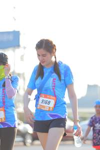 BIB: 
                            <button type="button" onclick="openModal(3169068)" class="btn btn-primary btn-sm float-right btn-popup" data-toggle="modal" data-target=".modal-high-quality">
                        <i class="fas fa-shopping-cart"></i> Add to Cart
                    </button>
                                            <button type="button" onclick="isThisMe(3169068, true)" class="btn btn-success btn-sm float-right btn-popup btn-isme hidden" data-toggle="tooltip" data-placement="bottom" title="นี่คือรูปของคุณใช่ไหม คลิกที่นี่เพื่อเอาเข้าอัลบั้ม">
                        <i class="fas fa-plus"></i> Add to album
                    </button>
                    <button type="button" onclick="isThisMe(3169068, false)" class="btn btn-warning btn-sm float-right btn-popup btn-isnotme hidden">
                        <i class="fas fa-ban"></i> Remove from album
                    </button>