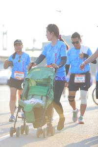 BIB: 8047, 048
                            <button type="button" onclick="openModal(3166201)" class="btn btn-primary btn-sm float-right btn-popup" data-toggle="modal" data-target=".modal-high-quality">
                        <i class="fas fa-shopping-cart"></i> Add to Cart
                    </button>
                                            <button type="button" onclick="isThisMe(3166201, true)" class="btn btn-success btn-sm float-right btn-popup btn-isme hidden" data-toggle="tooltip" data-placement="bottom" title="นี่คือรูปของคุณใช่ไหม คลิกที่นี่เพื่อเอาเข้าอัลบั้ม">
                        <i class="fas fa-plus"></i> Add to album
                    </button>
                    <button type="button" onclick="isThisMe(3166201, false)" class="btn btn-warning btn-sm float-right btn-popup btn-isnotme hidden">
                        <i class="fas fa-ban"></i> Remove from album
                    </button>