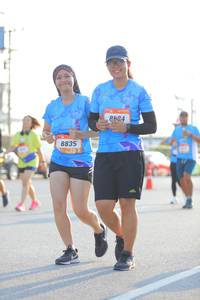 BIB: 8824, 8835
                            <button type="button" onclick="openModal(3165301)" class="btn btn-primary btn-sm float-right btn-popup" data-toggle="modal" data-target=".modal-high-quality">
                        <i class="fas fa-shopping-cart"></i> Add to Cart
                    </button>
                                            <button type="button" onclick="isThisMe(3165301, true)" class="btn btn-success btn-sm float-right btn-popup btn-isme hidden" data-toggle="tooltip" data-placement="bottom" title="นี่คือรูปของคุณใช่ไหม คลิกที่นี่เพื่อเอาเข้าอัลบั้ม">
                        <i class="fas fa-plus"></i> Add to album
                    </button>
                    <button type="button" onclick="isThisMe(3165301, false)" class="btn btn-warning btn-sm float-right btn-popup btn-isnotme hidden">
                        <i class="fas fa-ban"></i> Remove from album
                    </button>