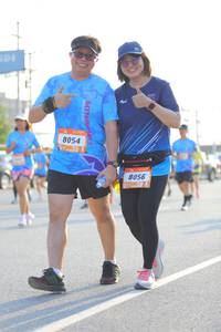 BIB: 8054, 8056
                            <button type="button" onclick="openModal(3165112)" class="btn btn-primary btn-sm float-right btn-popup" data-toggle="modal" data-target=".modal-high-quality">
                        <i class="fas fa-shopping-cart"></i> Add to Cart
                    </button>
                                            <button type="button" onclick="isThisMe(3165112, true)" class="btn btn-success btn-sm float-right btn-popup btn-isme hidden" data-toggle="tooltip" data-placement="bottom" title="นี่คือรูปของคุณใช่ไหม คลิกที่นี่เพื่อเอาเข้าอัลบั้ม">
                        <i class="fas fa-plus"></i> Add to album
                    </button>
                    <button type="button" onclick="isThisMe(3165112, false)" class="btn btn-warning btn-sm float-right btn-popup btn-isnotme hidden">
                        <i class="fas fa-ban"></i> Remove from album
                    </button>