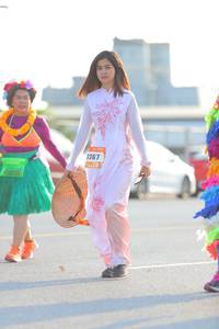 BIB: 367
                            <button type="button" onclick="openModal(3171711)" class="btn btn-primary btn-sm float-right btn-popup" data-toggle="modal" data-target=".modal-high-quality">
                        <i class="fas fa-shopping-cart"></i> Add to Cart
                    </button>
                                            <button type="button" onclick="isThisMe(3171711, true)" class="btn btn-success btn-sm float-right btn-popup btn-isme hidden" data-toggle="tooltip" data-placement="bottom" title="นี่คือรูปของคุณใช่ไหม คลิกที่นี่เพื่อเอาเข้าอัลบั้ม">
                        <i class="fas fa-plus"></i> Add to album
                    </button>
                    <button type="button" onclick="isThisMe(3171711, false)" class="btn btn-warning btn-sm float-right btn-popup btn-isnotme hidden">
                        <i class="fas fa-ban"></i> Remove from album
                    </button>