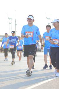 BIB: 510, 9843
                            <button type="button" onclick="openModal(3164326)" class="btn btn-primary btn-sm float-right btn-popup" data-toggle="modal" data-target=".modal-high-quality">
                        <i class="fas fa-shopping-cart"></i> Add to Cart
                    </button>
                                            <button type="button" onclick="isThisMe(3164326, true)" class="btn btn-success btn-sm float-right btn-popup btn-isme hidden" data-toggle="tooltip" data-placement="bottom" title="นี่คือรูปของคุณใช่ไหม คลิกที่นี่เพื่อเอาเข้าอัลบั้ม">
                        <i class="fas fa-plus"></i> Add to album
                    </button>
                    <button type="button" onclick="isThisMe(3164326, false)" class="btn btn-warning btn-sm float-right btn-popup btn-isnotme hidden">
                        <i class="fas fa-ban"></i> Remove from album
                    </button>