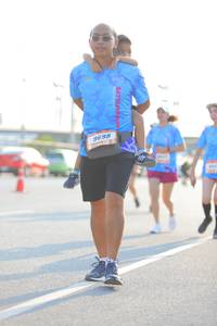 BIB: 9698
                            <button type="button" onclick="openModal(3170242)" class="btn btn-primary btn-sm float-right btn-popup" data-toggle="modal" data-target=".modal-high-quality">
                        <i class="fas fa-shopping-cart"></i> Add to Cart
                    </button>
                                            <button type="button" onclick="isThisMe(3170242, true)" class="btn btn-success btn-sm float-right btn-popup btn-isme hidden" data-toggle="tooltip" data-placement="bottom" title="นี่คือรูปของคุณใช่ไหม คลิกที่นี่เพื่อเอาเข้าอัลบั้ม">
                        <i class="fas fa-plus"></i> Add to album
                    </button>
                    <button type="button" onclick="isThisMe(3170242, false)" class="btn btn-warning btn-sm float-right btn-popup btn-isnotme hidden">
                        <i class="fas fa-ban"></i> Remove from album
                    </button>