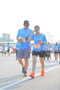 BIB: 8544
                            <button type="button" onclick="openModal(3164747)" class="btn btn-primary btn-sm float-right btn-popup" data-toggle="modal" data-target=".modal-high-quality">
                        <i class="fas fa-shopping-cart"></i> Add to Cart
                    </button>
                                            <button type="button" onclick="isThisMe(3164747, true)" class="btn btn-success btn-sm float-right btn-popup btn-isme hidden" data-toggle="tooltip" data-placement="bottom" title="นี่คือรูปของคุณใช่ไหม คลิกที่นี่เพื่อเอาเข้าอัลบั้ม">
                        <i class="fas fa-plus"></i> Add to album
                    </button>
                    <button type="button" onclick="isThisMe(3164747, false)" class="btn btn-warning btn-sm float-right btn-popup btn-isnotme hidden">
                        <i class="fas fa-ban"></i> Remove from album
                    </button>