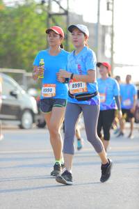 BIB: 8990, 8991
                            <button type="button" onclick="openModal(3163769)" class="btn btn-primary btn-sm float-right btn-popup" data-toggle="modal" data-target=".modal-high-quality">
                        <i class="fas fa-shopping-cart"></i> Add to Cart
                    </button>
                                            <button type="button" onclick="isThisMe(3163769, true)" class="btn btn-success btn-sm float-right btn-popup btn-isme hidden" data-toggle="tooltip" data-placement="bottom" title="นี่คือรูปของคุณใช่ไหม คลิกที่นี่เพื่อเอาเข้าอัลบั้ม">
                        <i class="fas fa-plus"></i> Add to album
                    </button>
                    <button type="button" onclick="isThisMe(3163769, false)" class="btn btn-warning btn-sm float-right btn-popup btn-isnotme hidden">
                        <i class="fas fa-ban"></i> Remove from album
                    </button>