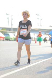 BIB: 8350
                            <button type="button" onclick="openModal(3170934)" class="btn btn-primary btn-sm float-right btn-popup" data-toggle="modal" data-target=".modal-high-quality">
                        <i class="fas fa-shopping-cart"></i> Add to Cart
                    </button>
                                            <button type="button" onclick="isThisMe(3170934, true)" class="btn btn-success btn-sm float-right btn-popup btn-isme hidden" data-toggle="tooltip" data-placement="bottom" title="นี่คือรูปของคุณใช่ไหม คลิกที่นี่เพื่อเอาเข้าอัลบั้ม">
                        <i class="fas fa-plus"></i> Add to album
                    </button>
                    <button type="button" onclick="isThisMe(3170934, false)" class="btn btn-warning btn-sm float-right btn-popup btn-isnotme hidden">
                        <i class="fas fa-ban"></i> Remove from album
                    </button>