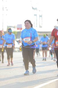 BIB: 9311
                            <button type="button" onclick="openModal(3165511)" class="btn btn-primary btn-sm float-right btn-popup" data-toggle="modal" data-target=".modal-high-quality">
                        <i class="fas fa-shopping-cart"></i> Add to Cart
                    </button>
                                            <button type="button" onclick="isThisMe(3165511, true)" class="btn btn-success btn-sm float-right btn-popup btn-isme hidden" data-toggle="tooltip" data-placement="bottom" title="นี่คือรูปของคุณใช่ไหม คลิกที่นี่เพื่อเอาเข้าอัลบั้ม">
                        <i class="fas fa-plus"></i> Add to album
                    </button>
                    <button type="button" onclick="isThisMe(3165511, false)" class="btn btn-warning btn-sm float-right btn-popup btn-isnotme hidden">
                        <i class="fas fa-ban"></i> Remove from album
                    </button>