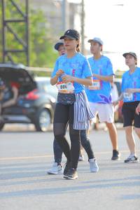 BIB: 886
                            <button type="button" onclick="openModal(3167634)" class="btn btn-primary btn-sm float-right btn-popup" data-toggle="modal" data-target=".modal-high-quality">
                        <i class="fas fa-shopping-cart"></i> Add to Cart
                    </button>
                                            <button type="button" onclick="isThisMe(3167634, true)" class="btn btn-success btn-sm float-right btn-popup btn-isme hidden" data-toggle="tooltip" data-placement="bottom" title="นี่คือรูปของคุณใช่ไหม คลิกที่นี่เพื่อเอาเข้าอัลบั้ม">
                        <i class="fas fa-plus"></i> Add to album
                    </button>
                    <button type="button" onclick="isThisMe(3167634, false)" class="btn btn-warning btn-sm float-right btn-popup btn-isnotme hidden">
                        <i class="fas fa-ban"></i> Remove from album
                    </button>