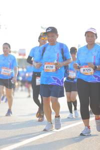 BIB: 8726, 8725
                            <button type="button" onclick="openModal(3162561)" class="btn btn-primary btn-sm float-right btn-popup" data-toggle="modal" data-target=".modal-high-quality">
                        <i class="fas fa-shopping-cart"></i> Add to Cart
                    </button>
                                            <button type="button" onclick="isThisMe(3162561, true)" class="btn btn-success btn-sm float-right btn-popup btn-isme hidden" data-toggle="tooltip" data-placement="bottom" title="นี่คือรูปของคุณใช่ไหม คลิกที่นี่เพื่อเอาเข้าอัลบั้ม">
                        <i class="fas fa-plus"></i> Add to album
                    </button>
                    <button type="button" onclick="isThisMe(3162561, false)" class="btn btn-warning btn-sm float-right btn-popup btn-isnotme hidden">
                        <i class="fas fa-ban"></i> Remove from album
                    </button>