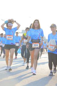 BIB: 8688, 9858, 8117
                            <button type="button" onclick="openModal(3160309)" class="btn btn-primary btn-sm float-right btn-popup" data-toggle="modal" data-target=".modal-high-quality">
                        <i class="fas fa-shopping-cart"></i> Add to Cart
                    </button>
                                            <button type="button" onclick="isThisMe(3160309, true)" class="btn btn-success btn-sm float-right btn-popup btn-isme hidden" data-toggle="tooltip" data-placement="bottom" title="นี่คือรูปของคุณใช่ไหม คลิกที่นี่เพื่อเอาเข้าอัลบั้ม">
                        <i class="fas fa-plus"></i> Add to album
                    </button>
                    <button type="button" onclick="isThisMe(3160309, false)" class="btn btn-warning btn-sm float-right btn-popup btn-isnotme hidden">
                        <i class="fas fa-ban"></i> Remove from album
                    </button>