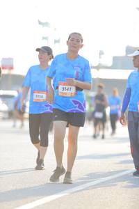 BIB: 9141, 9156
                            <button type="button" onclick="openModal(3162647)" class="btn btn-primary btn-sm float-right btn-popup" data-toggle="modal" data-target=".modal-high-quality">
                        <i class="fas fa-shopping-cart"></i> Add to Cart
                    </button>
                                            <button type="button" onclick="isThisMe(3162647, true)" class="btn btn-success btn-sm float-right btn-popup btn-isme hidden" data-toggle="tooltip" data-placement="bottom" title="นี่คือรูปของคุณใช่ไหม คลิกที่นี่เพื่อเอาเข้าอัลบั้ม">
                        <i class="fas fa-plus"></i> Add to album
                    </button>
                    <button type="button" onclick="isThisMe(3162647, false)" class="btn btn-warning btn-sm float-right btn-popup btn-isnotme hidden">
                        <i class="fas fa-ban"></i> Remove from album
                    </button>